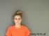 Amanda Henderson Arrest Mugshot Cleburne 11/24/23