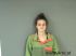Amanda Henderson Arrest Mugshot Cleburne 1/15/20