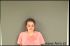 Amanda Henderson Arrest Mugshot Cleburne 4/24/19