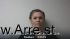 Amanda Herring Arrest Mugshot Autauga 10-23-2024