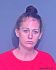 Amanda Hicks Arrest Mugshot Baldwin 4/25/2023