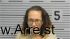 Amanda Hogland Arrest Mugshot Jackson 156320
