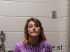 Amanda Johnson Arrest Mugshot Marshall 08-08-2022