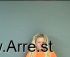 Amanda Kitts Arrest Mugshot Cleburne 12/15/22