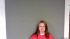 Amanda Kitts Arrest Mugshot Cleburne 8/22/23
