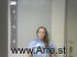 Amanda Leak Arrest Mugshot Marshall 04-29-2024