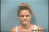 Amanda Lowery Arrest Mugshot Shelby 08/26/2014