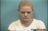 Amanda Lowery Arrest Mugshot Shelby 01/12/2015