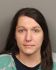 Amanda Morgan Arrest Mugshot Jefferson 4/2/2020