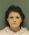Amanda Parris Arrest Mugshot Calhoun 4/6/23