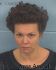 Amanda Phillips Arrest Mugshot Etowah 11/08/2023