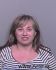 Amanda Potter Arrest Mugshot Baldwin 04/25/2014