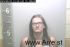 Amanda Pruitt Arrest Mugshot Marshall 11-25-2022