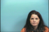 Amanda Rayburn Arrest Mugshot Shelby 04/12/2023