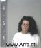 Amanda Sears Arrest Mugshot Marshall 08-19-2024