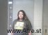 Amanda Stewart Arrest Mugshot Marshall 05-03-2022