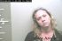 Amanda Toler Arrest Mugshot Marshall 04-24-2015