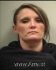 Amanda Townson Arrest Mugshot Dekalb 02-20-2016