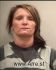 Amanda Townson Arrest Mugshot Dekalb 03-17-2016