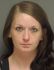 Amanda Westcott Arrest Mugshot Calhoun 7/17/22