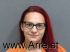 Amanda Benton Arrest Mugshot Houston 01-29-2020