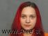 Amanda Benton Arrest Mugshot Houston 10-05-2019