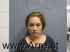 Amanda Daugherty  Arrest Mugshot Houston 02-08-2016