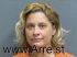 Amanda Daugherty Arrest Mugshot Houston 03-07-2019