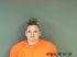 Amber Adair Arrest Mugshot Cleburne 3/10/21