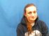 Amber Batchelor Arrest Mugshot Franklin 02-27-2024