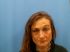 Amber Batchelor Arrest Mugshot Franklin 08-05-2022