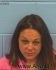 Amber Foster Arrest Mugshot Etowah 02/26/2017