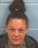 Amber Foster Arrest Mugshot Etowah 02/28/2020