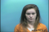 Amber Greenhill Arrest Mugshot Shelby 04/17/2024