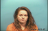 Amber Greenhill Arrest Mugshot Shelby 09/22/2023