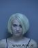 Amber Harris Arrest Mugshot Baldwin 01/07/2014