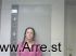 Amber Hudson Arrest Mugshot Marshall 10-12-2024