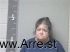 Amber Hughes Arrest Mugshot Marshall 09-29-2024