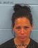 Amber Mason Arrest Mugshot Etowah 08/22/2016