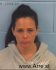 Amber Mason Arrest Mugshot Etowah 12/19/2018