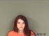 Amber Mcdaniel Arrest Mugshot Cleburne 5/25/17