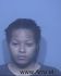 Amber Powell Arrest Mugshot Baldwin 03/16/2016