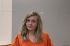Amber Thompson Arrest Mugshot Madison 03/16/2021