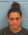 Amber Watkins Arrest Mugshot Etowah 07/12/2016