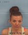 Amber Woodall Arrest Mugshot Etowah 05/29/2019