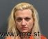 Amber Buchanan Arrest Mugshot Houston 01-21-2021