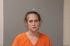 Amberlee Greenlee Arrest Mugshot Madison 10/12/2020