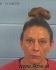 Amy Curtis Arrest Mugshot Etowah 10/30/2022