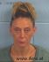 Amy Curtis Arrest Mugshot Etowah 08/10/2023