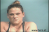Amy Foust Arrest Mugshot Shelby 05/15/2024